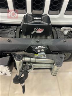 جيب جلاديتور